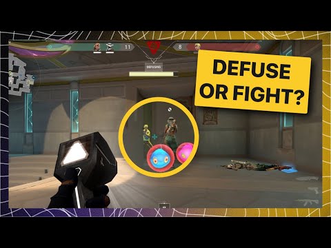 Is Your Decision Making Better Than An Immortal’s?