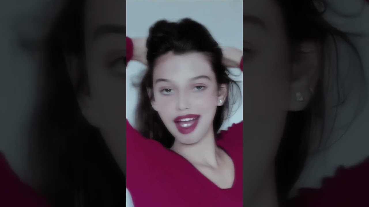 Dhik Ta Na Na ❤️✨ | New Bollywood Dance Hit! 🔥