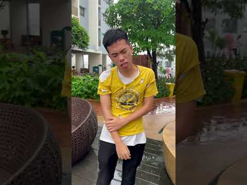 LNF - Hãy luôn yêu thương bất kì ai || Always Love Everyone ❤️ #shorts #kindness