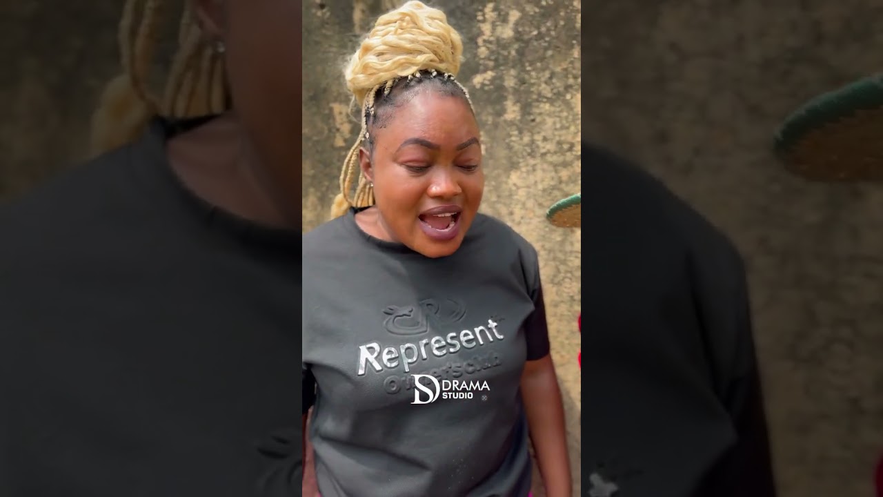 Not a Good Woman 😂 #funny #shorts