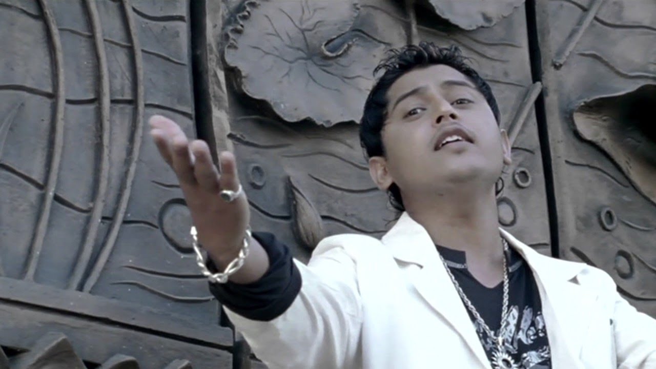 Pyar Di Duhai - Feroz Khan Official Music Video 🎶