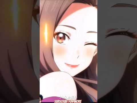 Jugyeong Lim beauty status ✨❤️ | True Beauty | #anime #shorts #animeedit #amv