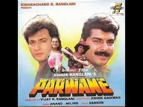 AVINASH WADHAWAN HIT MOVIES #song #bollywood #movie #love #bollywoodvillains #topbollywood #topjodi