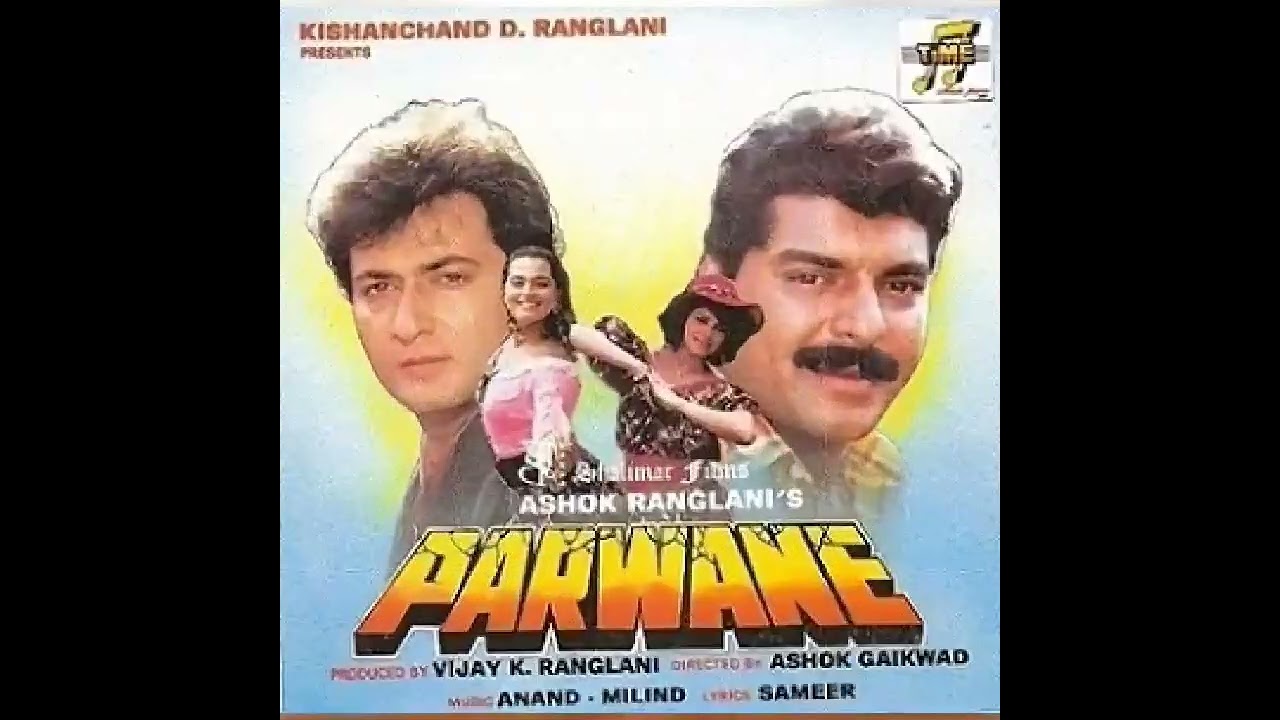 Avinash Wadhawan's Hit Bollywood Movies 🎬