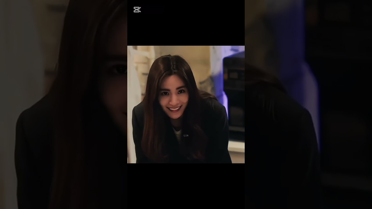 Tragic Ending in K-Drama ๐