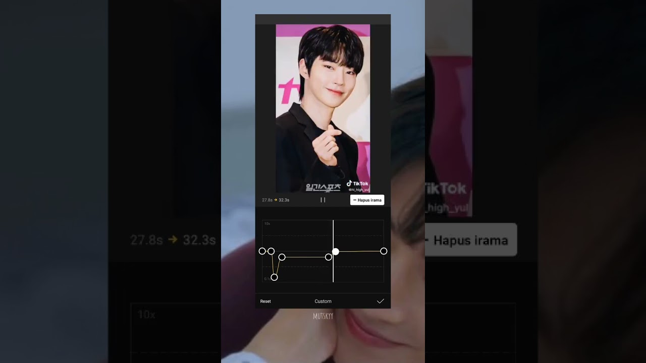 Drakor Mania 4: Your Ultimate K-Drama Hub 🎬