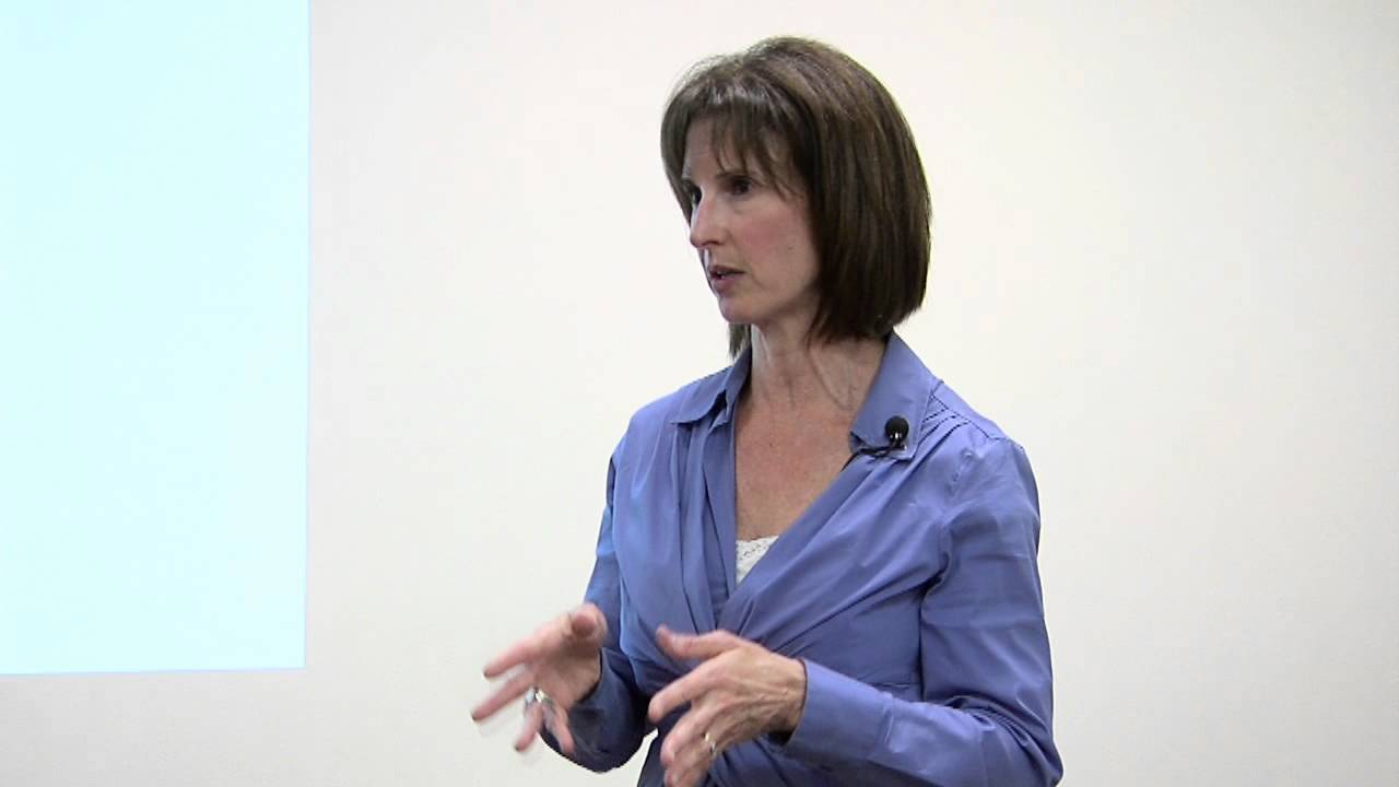 Hormone Therapy: When to Stop? 🤔