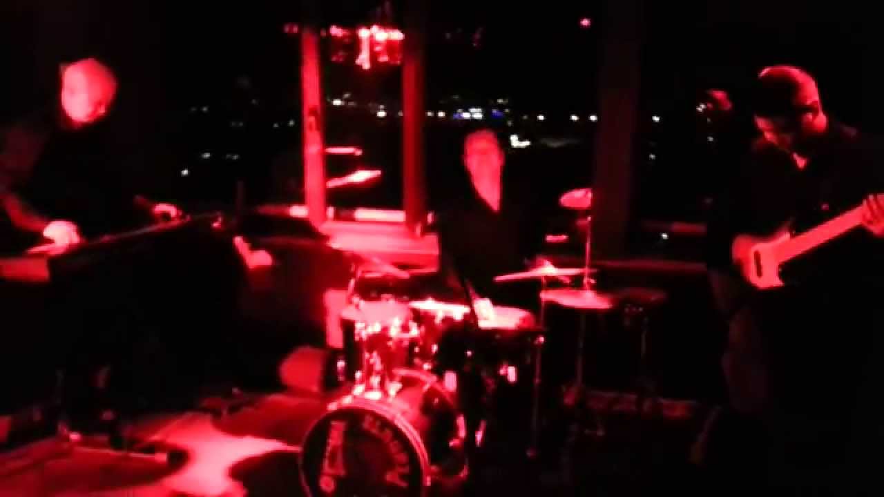 Ethnic-Jazz Group for Events & Hotels in UAE ๐ท