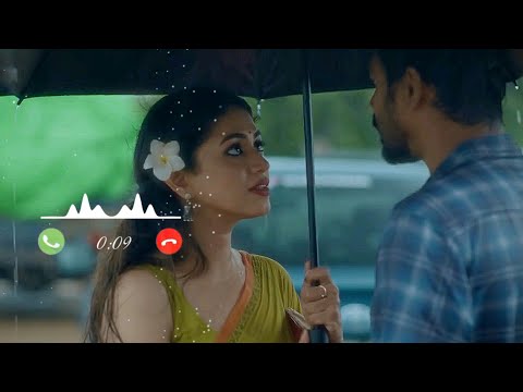 Emon Dine Tare Bola Jay Ringtone đ§ | Tawsif & Urbee | New Bangla Natok BGM 2025 | Sad Love Tune đ