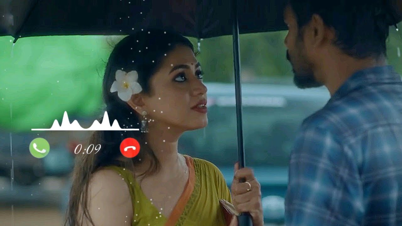 Emon Dine Tare Bola Jay Ringtone 🎧 | Tawsif & Urbee | Heartfelt Bangla Natok BGM 2025