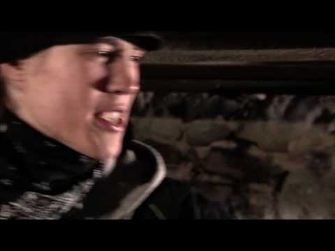 Epizode #8: Lomās Zādzība 🖼️