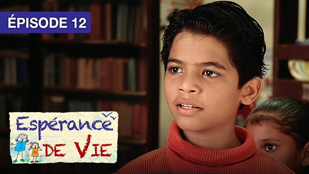 Espérance de Vie – Épisode 12 : Deux sœurs, un destin tragique 💔