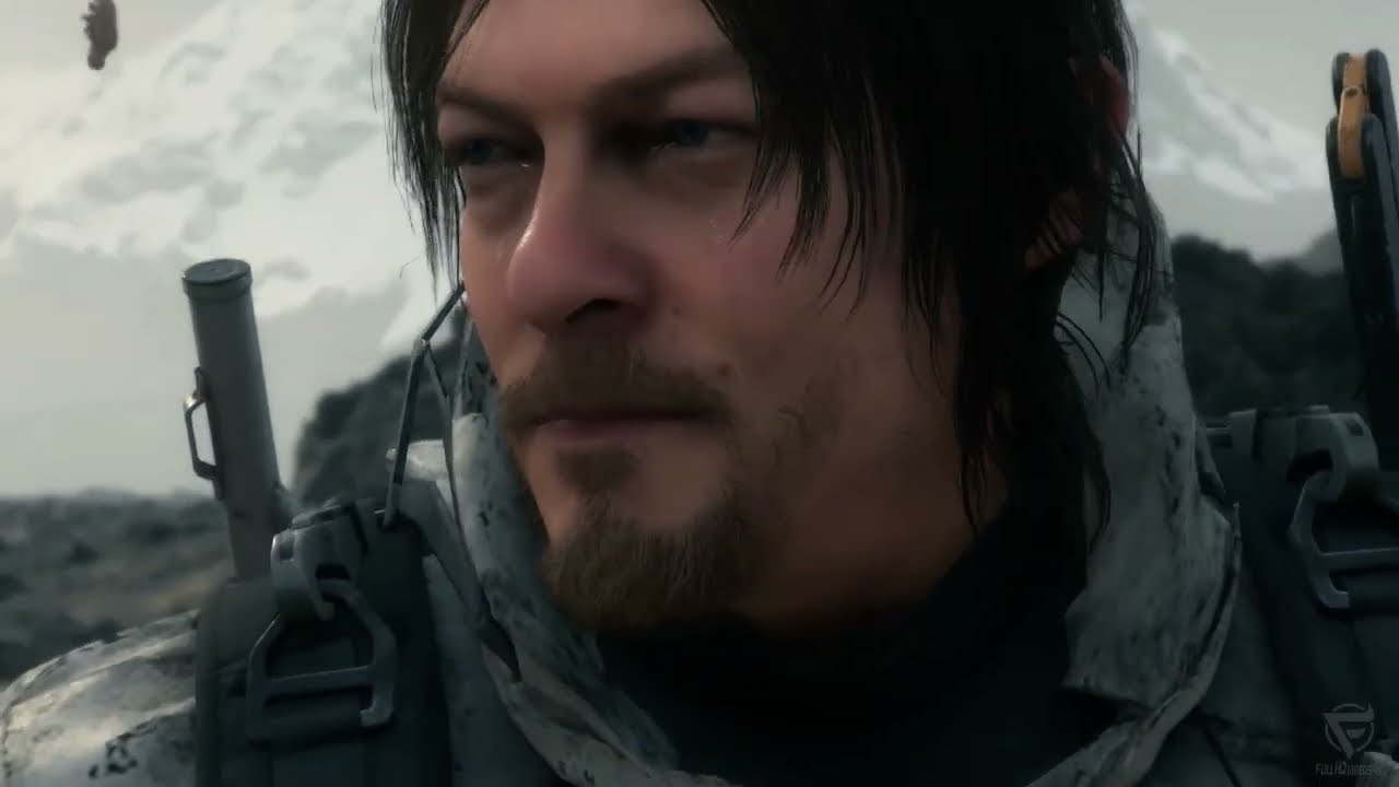 Interstellar 2: Exodus (2024) Full Movie 🎬