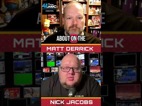 That wasn’t a preseason debut — that was a statement from Josh Simmons. #Chiefs #viralshorts