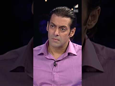 Jaaved Jaffrey अपने दादा-दादी से क्यों हैं Proud? | Dus Ka Dum | Shorts