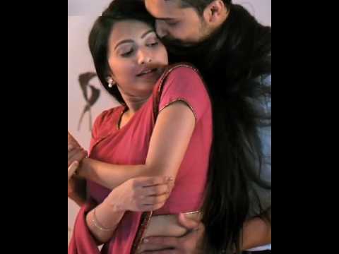 ♥️ True Love | Romantic Couples Love WhatsApp Status New ♥️ #shorts #romantic_couple_whatsapp_status