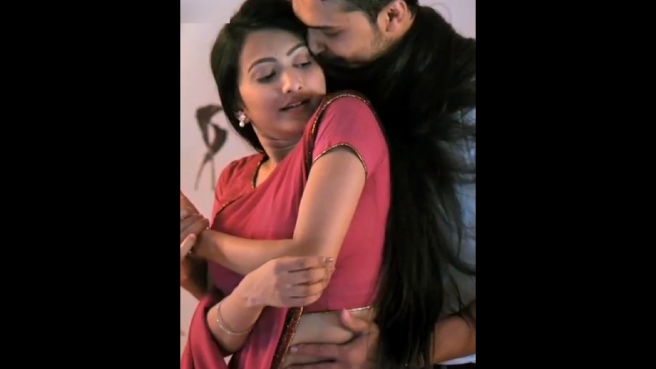 ❤️ True Love: Romantic Couple WhatsApp Status