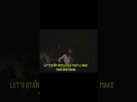 Is Your Phone Secretly Spying On You: The FBI's Biggest Digital Breach Revealed!