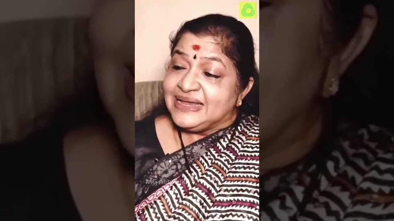 Chitra & Keeravani's Iconic Song from Kshana Kshanam 🎶