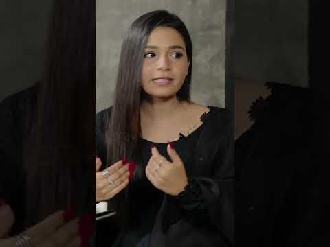 #sajalaly & Yumna Zaidi’s Hidden Lessons 🎭 #emaankhan #laibakhan #adnansiddiqui #yumnazaidi | SB3Q