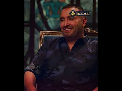 غلطت في اسمه.. إليسا كريم فهمي اتحط في موقف محرج