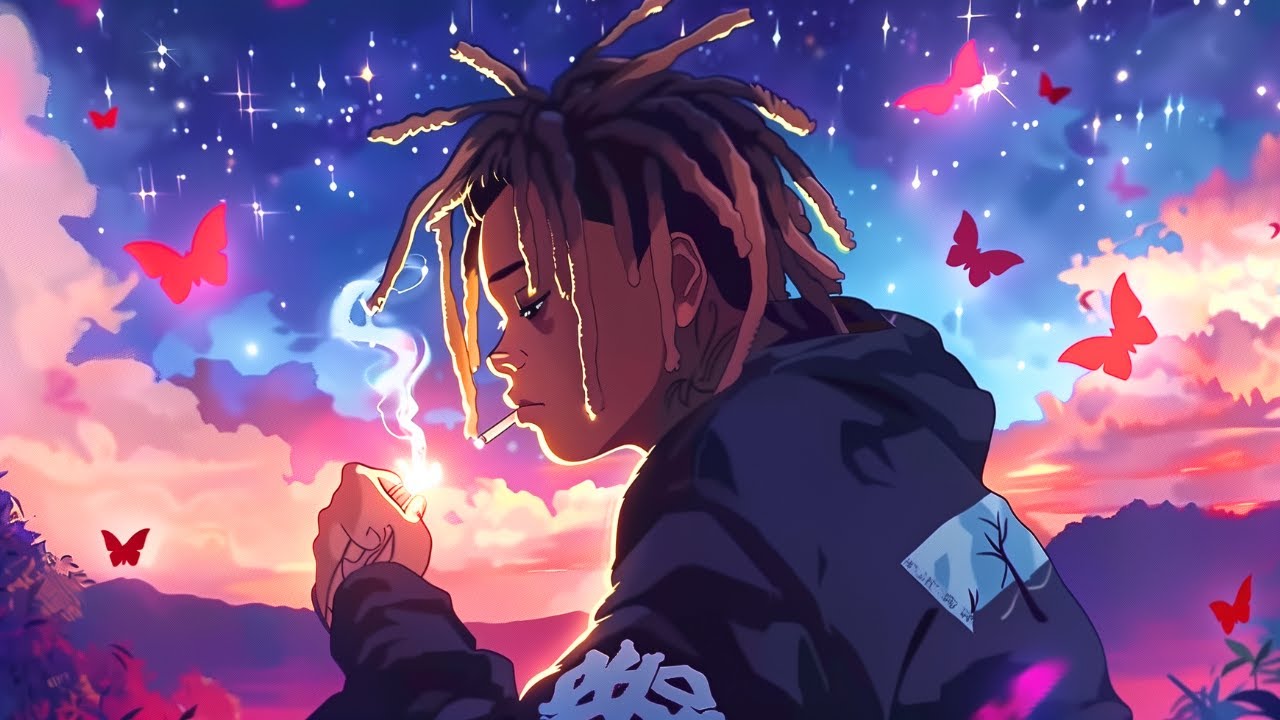 Bad Hoes 🎶 Official Music Video | Beatsbymat