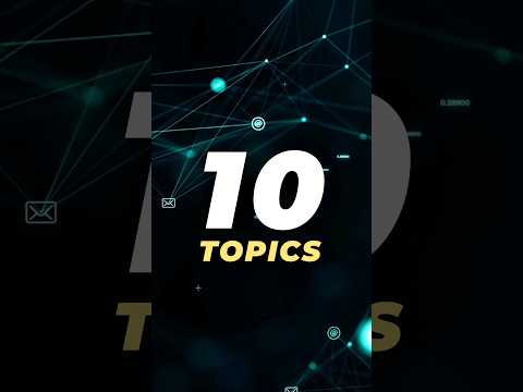 MUST do chapters for Physics without NUMERICAL 😯 | JEE Mains 2023 strategy