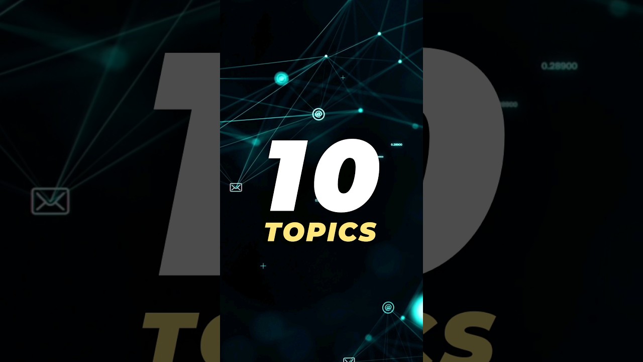 Essential Chapters for Physics in JEE Mains 2023 – No Numerical Practice Needed! 🚀