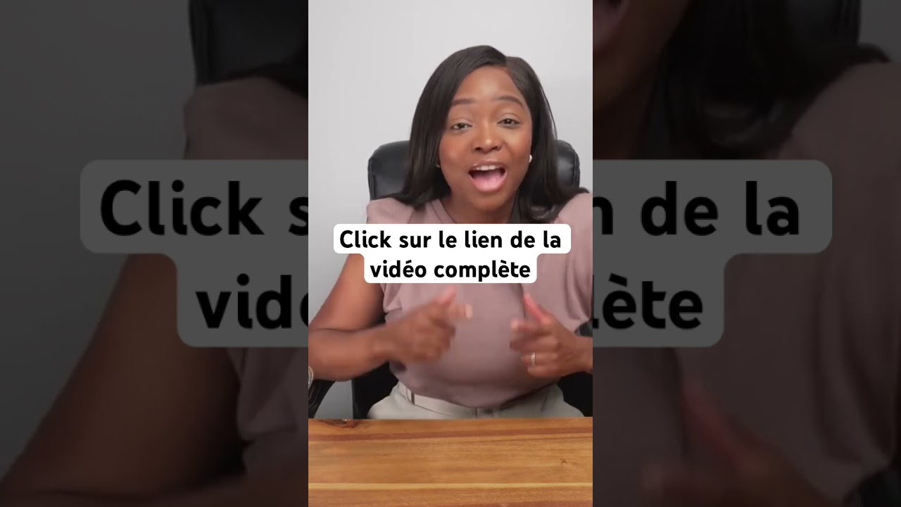 5 Top 5 Apps Gratuites de Montage Vidéo 📱