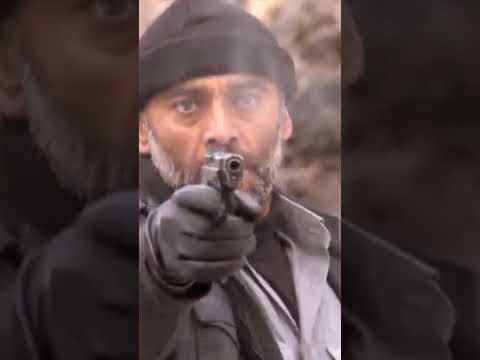 مسلسل الأرض الطيبة الجزء الرابع ـ الحلقة 49 🥺