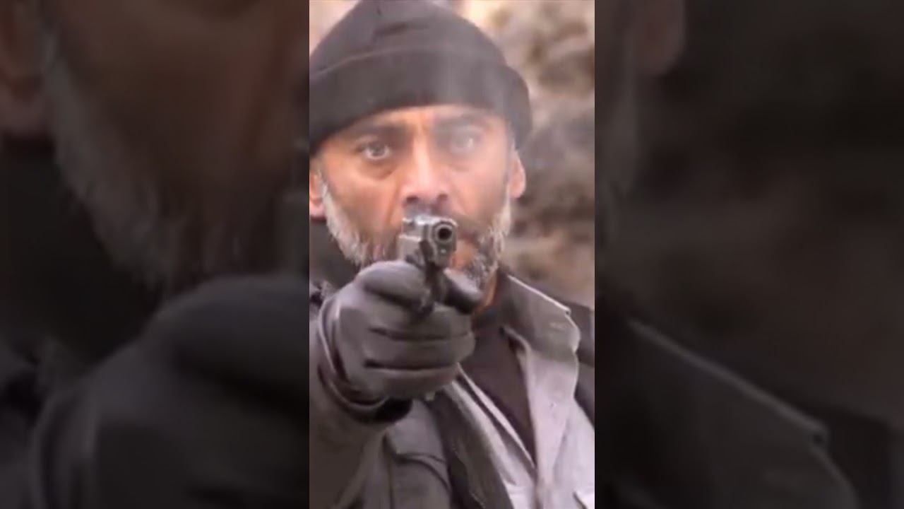 مسلسل الأرض الطيبة الجزء 4 - الحلقة 49 🌟 اكتشف أحداث مثيرة ومشوقة