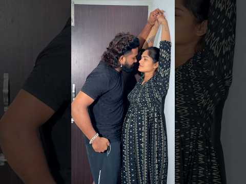 🤣🤣🤣 #trending #trendingshorts #shorts #short #viral #comedy #funny #couple #shortvideo