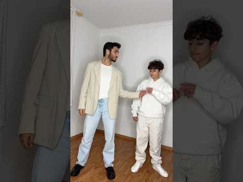 Ahmed Daoud #tel em #dance#fypppppppppppppppppppppppppppppppppppppppppppppppppppppppppppppppppppppp