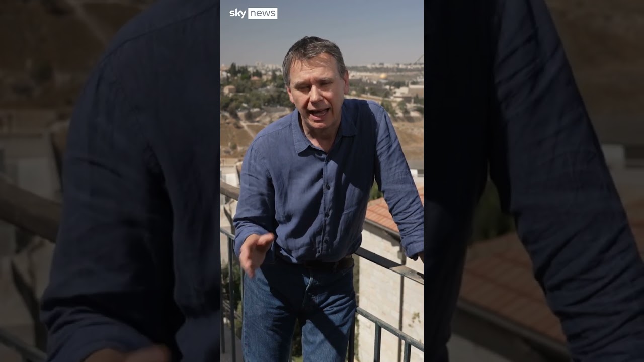 Will Israel Accept Hamas' Ceasefire Deal? π€