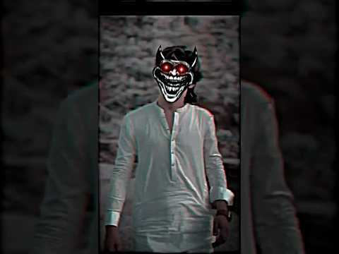 lage mafias kde khel #trolledit #pabbiking #trollface