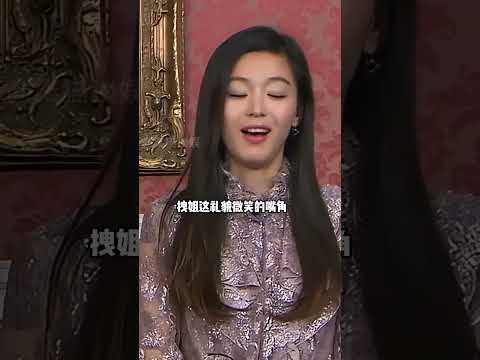 同樣都是全智賢的男主角，當金秀賢遇上李敏鎬，喜不喜歡一目了然#全智賢 #金秀賢 #李敏鎬 #娛樂評論大賞 #內容啟發搜索