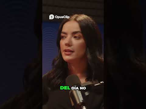 Superando las Circunstancias: Empoderamiento Personal para Transformar tu Vida