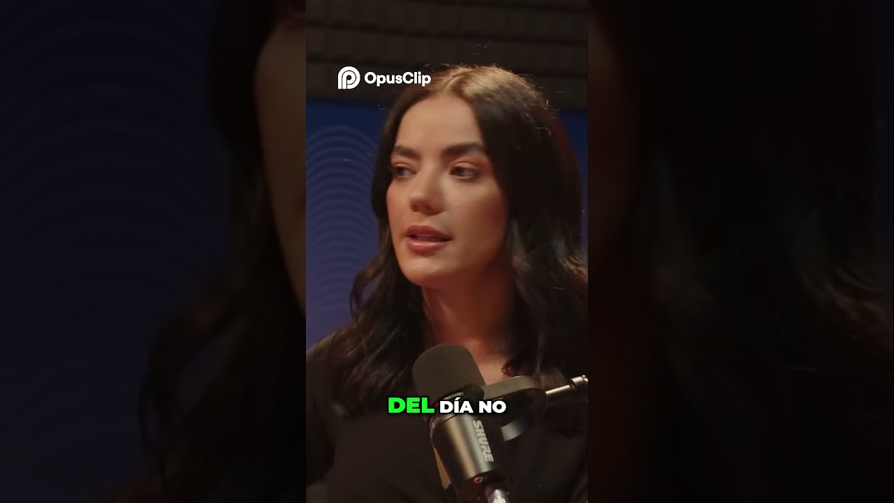 Empoderamiento Personal: Transforma tu Vida y Supera Cualquier Obstáculo 💪