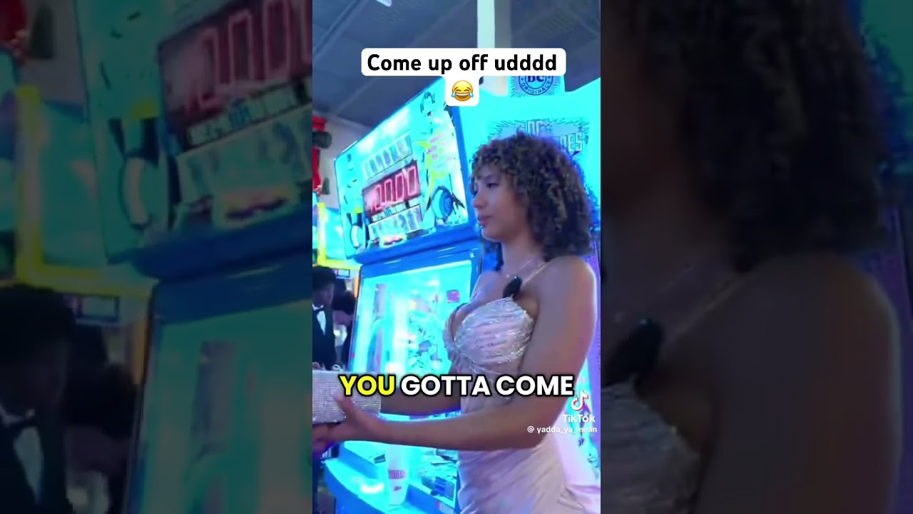 Ben's Hilarious Trick Surprise! 😂 Watch the Fun Unfold