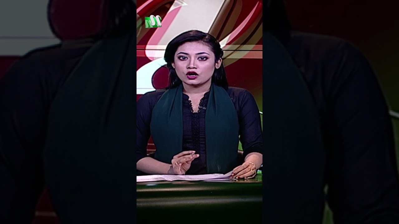 দিপু হত্যা মামলায় ১২ জনের ৩ দিন রিমান্ড 🔴