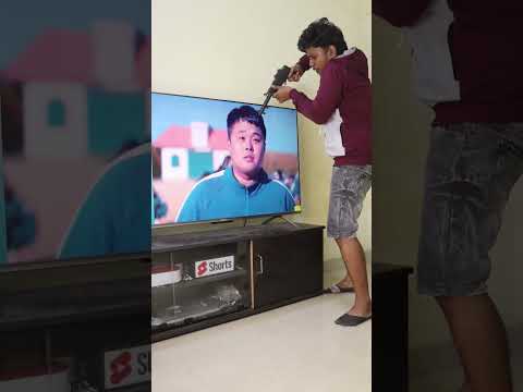 Squid game🔥😂 crazy | pink soldiers Funny ✅🤣 moments #funny #pinksoldiers squidgame2|