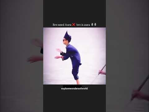 The Indonesian Kid Dance on Boat Race | Komaya Komaya Nouka | Malvado de Vapo ☠️😈 #shorts #ytshorts