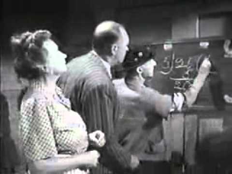 Humorous Mathematical Interpretations: Showing 25 ÷ 5 = 14