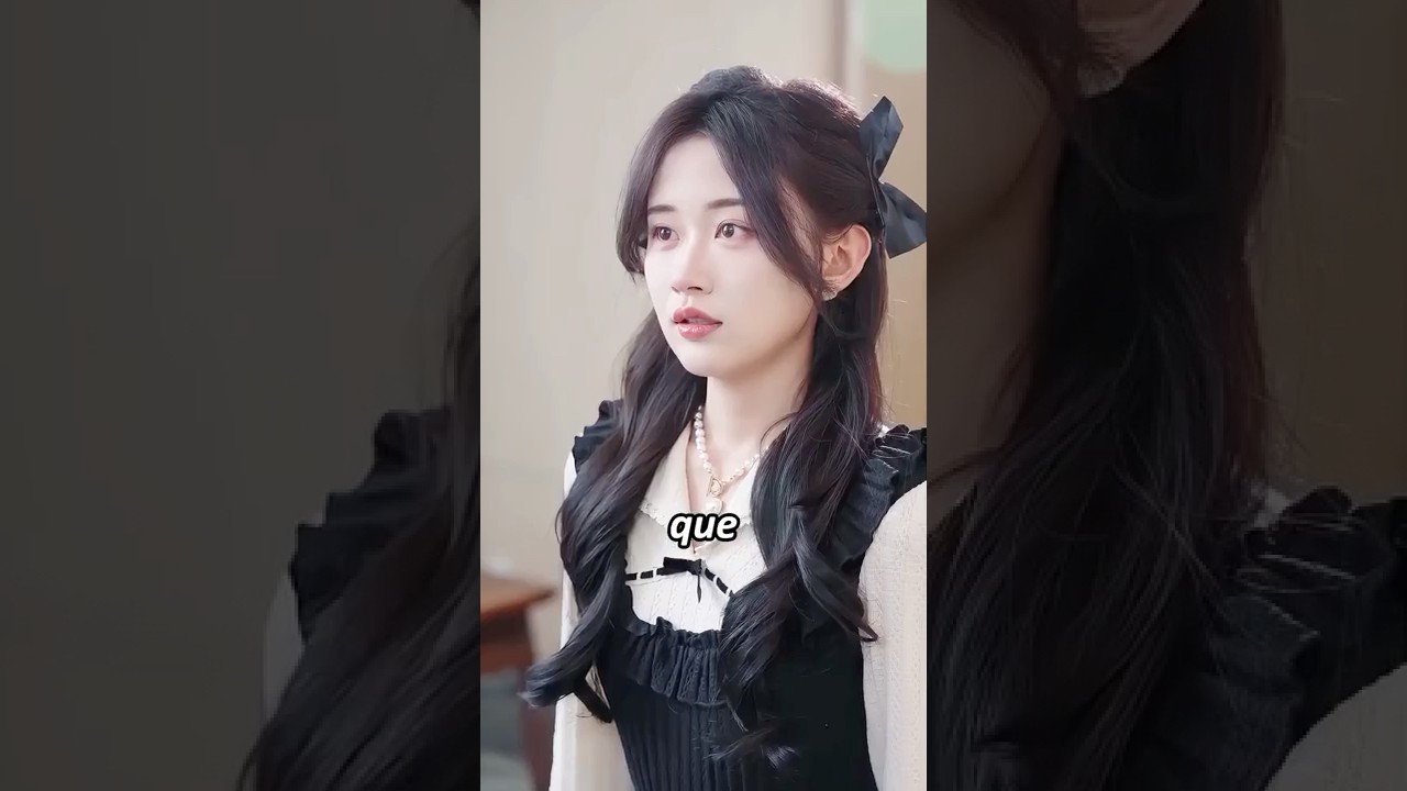 ¡Mi bebé asustó a 18 niñeras! 😱