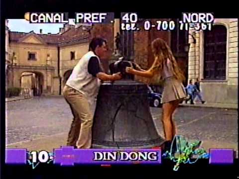 Disco Polo Classics (1995-1996) 🎶