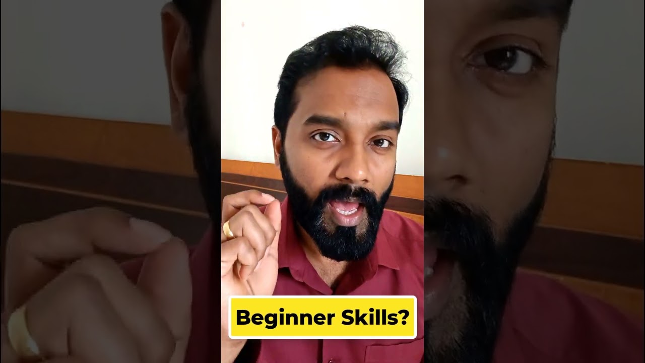 Beginner Piping Design Skills for Engineers 🚀