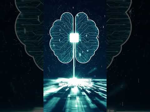 Telegram security explained: MT Proto