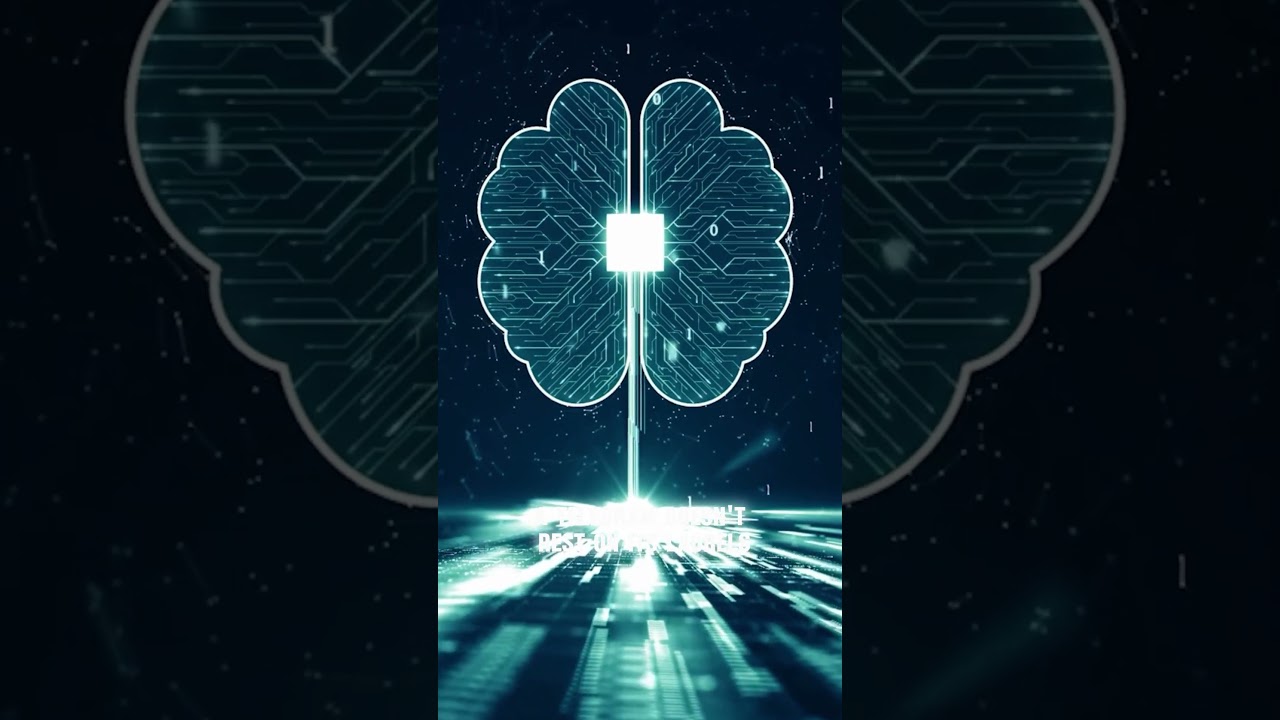 Understanding Telegram's Security: The MT Proto Protocol