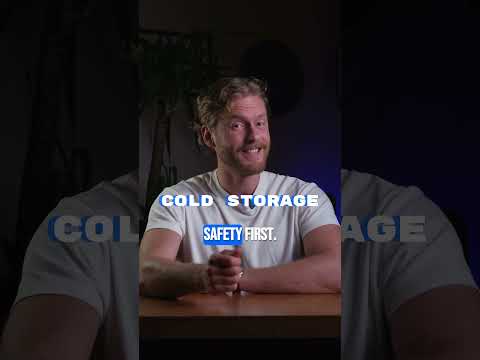 Learn how to "speak" #crypto #cryptocurrency #cryptoeducation #learning #cryptoworld