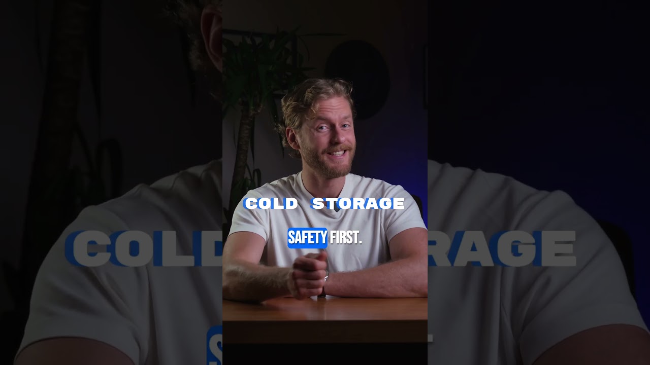 Crypto Language Guide: Essential Terms for Navigating the Cryptocurrency World